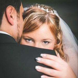braut und bräutigam brautkleid hochzeit hochzeitsfotograf braut-make-up köln düsseldorf bonn deutschland