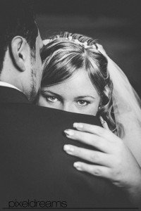 braut und bräutigam brautkleid hochzeit hochzeitsfotograf braut-make-up vintage deutschland köln