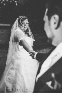 braut und bräutigam brautkleid hochzeit hochzeitsfotograf köln bonn und umgebung