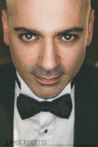 bräutigam-damat-türk-türke-groom-standesamt-shooting-anzug-damatlik