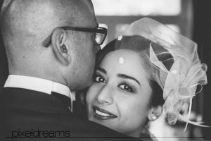 braut-bride-braeutigam-groom-wedding-cologne-wedding-photographer-deutschland