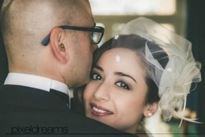 braut-bride-braeutigam-groom-wedding-cologne-wedding-photography-nrw