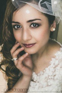braut-bride-gelin-brautmakeup-brautstyling-brautfrisur-beauty-tuerkin-werdohl-rheinland