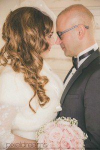 bruenette-braut-styling-hochzeitsfotografie-nrw-werdohl-fotoshooting-sauerland