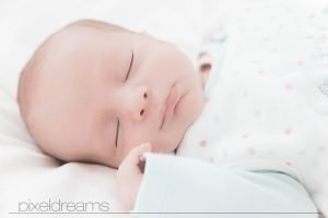 baby-schlummerland-zwilling-soft-cute-weich-koeln-babyfotograf-werdohl-luedenscheid-iserlohn