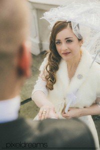 braut-bräutigam-romantisch-hochzeit-villa wall-neunrade-werdohl-köln-sauerland-hochzeitsfotograf