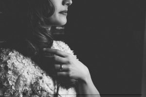 braut-retro-vintage-hochzeitsfotografie-köln-neunrade-werdohl