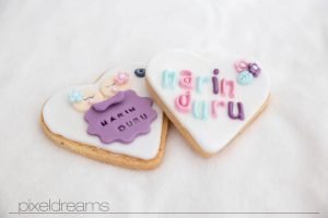 pastell-kekse-lecker-handmade-diy-herz-liebe-love-weiss-soft-baby