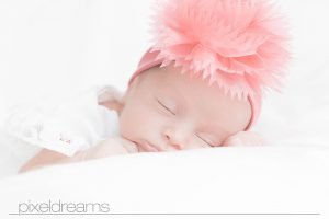 zwilling-schlaf-baby-soft-foto-babyshooting-mk-werdohl-neunrade-koeln