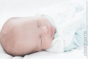 zwilling-schlaf-baby-soft-foto-babyshooting-mk-werdohl-neunrade-koeln