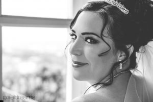 Braut-Brautshooting-Hochzeitsfotograf-Schloss-Hohenlimburg-Hochzeitsreportage-Koeln-Bonn-Duesseldorf
