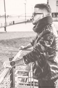 kuenstlershooting-rheinterasse-medienhafen