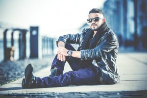 rheinterasse-koeln-fotoshooting-kuenstlershooting