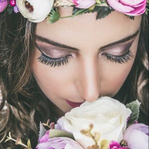 hochzeitsfotos - hochzeitsbilder - köln - hochzeitsfotograf