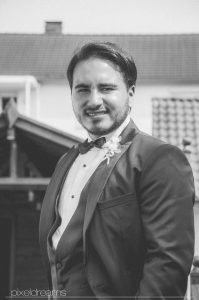 hochzeitsfotograf-hochzeitsfotos-tuerkische-hochzeit-siegen-pixeldreams-koeln