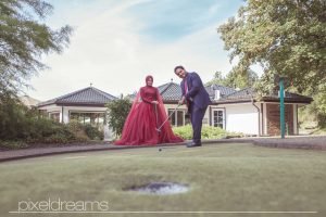 olpe-biggesee-minigolf-bootshaus-kina-hochzeitsfotograf-olpe-pixeldreams-koeln