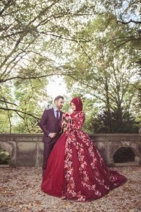 Hochzeitsfotograf-Siegen-Kreuztal-Gelbe Villa-Dreslers Park-Braut Braeutigam-Brautkleid-Henna-Hennaabend