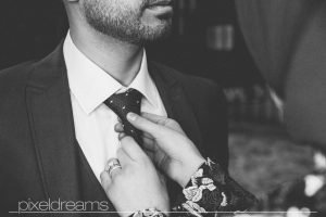 Hochzeitsfotograf-Siegen-Kreuztal-Gelbe Villa-Dreslers Park-Braut Braeutigam-Brautkleid-Henna-Hennaabend