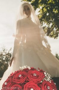 hochzeitsfotos-brautshooting-braut-brautstrauss-siegen-koeln-pixeldreams-jpg