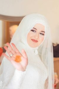 hochzeitsfotograf-hochzeitsfotos-tuerkische-hochzeit-siegen-pixeldreams-koeln