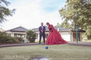 olpe-biggesee-minigolf-bootshaus-kina-hochzeitsfotograf-olpe-pixeldreams-koeln