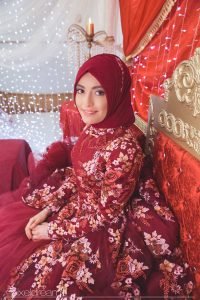 Hochzeitsfotograf Siegen-Kreuztal-Gelbe Villa-Dreslers Park-Braut Braeutigam-Brautkleid-Henna-Hennaabend
