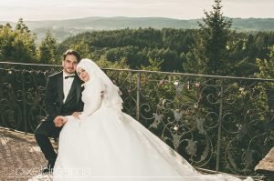 hochzeitsfotos-brautshooting-braut-brautstrauss-siegen-koeln-pixeldreams