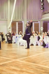 hochzeitsfotograf-hochzetsfotos-efe-zeybek-tuerkische-hochzeit-siegen-pixeldreams-koeln-jpg