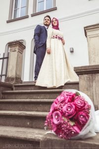 gelbe-villa-kreuztal-trauung-standesamt-brautstrauss-pixeldreams-hochzeitsfotograf