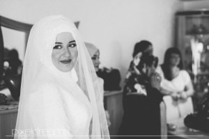 hochzeitsfotograf-hochzeitsfotos-tuerkische-hochzeit-siegen-pixeldreams-koeln