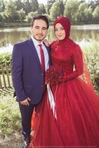 olpe-biggesee-bootshaus-kina-hochzeitsfotograf-olpe-pixeldreams-koeln-ballkleid