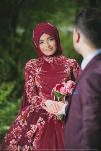 Hochzeitsfotograf-Siegen-Kreuztal-Gelbe Villa-Dreslers Park-Braut Braeutigam-Brautkleid-Henna-Hennaabend
