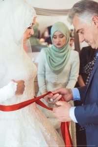 hochzeitsfotograf-hochzeitsfotos-tuerkische-hochzeit-siegen-pixeldreams-koeln-jpg