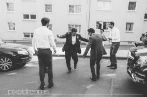 hochzeitsfotograf-hochzetsfotos-tuerkische-hochzeit-siegen-pixeldreams-koeln-jpg