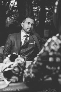 Hochzeitsfotograf-Siegen-Kreuztal-Gelbe Villa-Dreslers Park-Braut Braeutigam-Brautkleid-Henna-Hennaabend