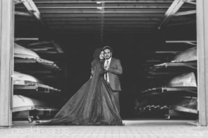 bootshaus-olpe-biggesee-kina-hochzeitsfotograf-olpe-pixeldreams-koeln-ballkleid