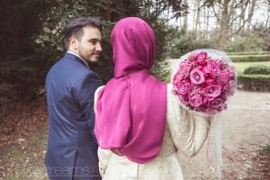 gelbe-villa-kreuztal-trauung-dreslers-park-hochzeit-pixeldreams