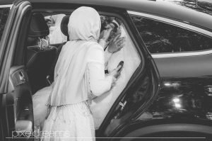 hochzeitsfotograf-hochzetsfotos-tuerkische-hochzeit-siegen-pixeldreams-koeln-jpg