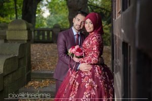 Hochzeitsfotograf-Siegen-Kreuztal-Gelbe Villa-Dreslers Park-Braut Braeutigam-Brautkleid-Henna-Hennaabend