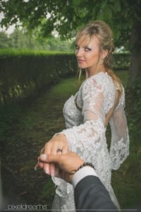 Hochzeitsfotograf-Swisttal-Hochzeitsfotos-Trauring-Braut-Braeutigam
