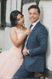 verlobung-foto-bochum-hochzeitsfotograf-hochzeitsfoto