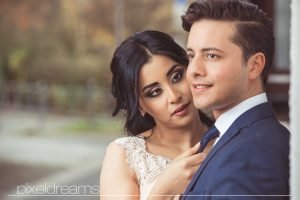 hübsch-braut-styling-smokey-eyes-foto-bochum-hochzeitsfotograf-hochzeitsfoto