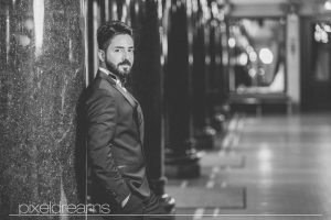 Saal Braeutigam Brautkleid Hochzeit Hochzeitsfoto Türkischer Hochzeitsfotograf Fotograf Stadthalle Wuppertal Saal Pixeldreams