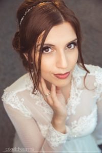 standesamt fotograf fotoshooting Luedenscheid Brautpaar liebe hochzeitsfotograf Geschichtsmuseum der Stadt Lüdenscheid Lokomotive hochzeitsfotos