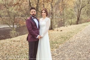 standesamt fotograf fotoshooting werdohl trauung liebe hochzeitsfotograf lenne herbst herbstshooting