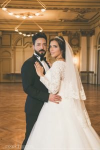Hochzeitsfoto Stadthalle Wuppertal Braut Braeutigam Türkischer Hochzeitsfotograf Fotograf Hochzeit Pixeldreams