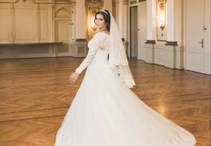 Hochzeitsfoto Türkischer Hochzeitsfotograf Fotograf Stadthalle Wuppertal Braut Brautkleid Saal Braeutigam Hochzeitsfotograf Hochzeit Pixeldreams