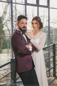 standesamt fotograf fotoshooting Luedenscheid Brautpaar liebe hochzeitsfotograf Geschichtsmuseum der Stadt Lüdenscheid Lokomotive