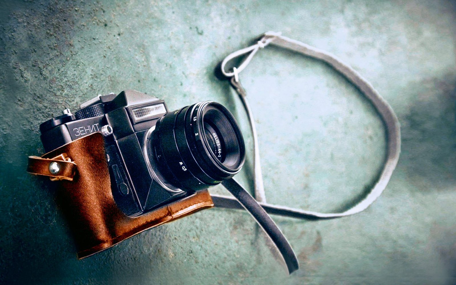 hochzeitsfotograf oder nicht? profi oder amateur? hochzeitsfotos hochzeitsfotograf hochzeitsbilder vintage kamera