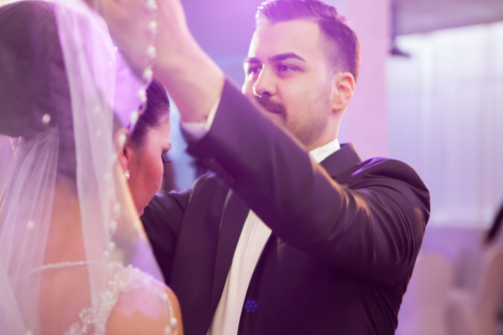 Duvak Schleier türkische Hochzeit türkischer Fotograf türkischer Hochzeitsfotograf Hochzeitsfier